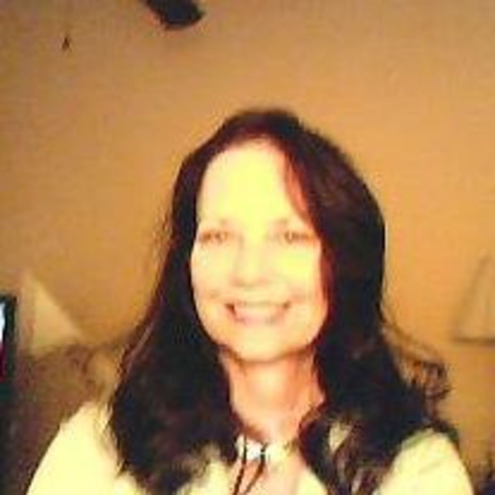 Meet your Posher, Ann